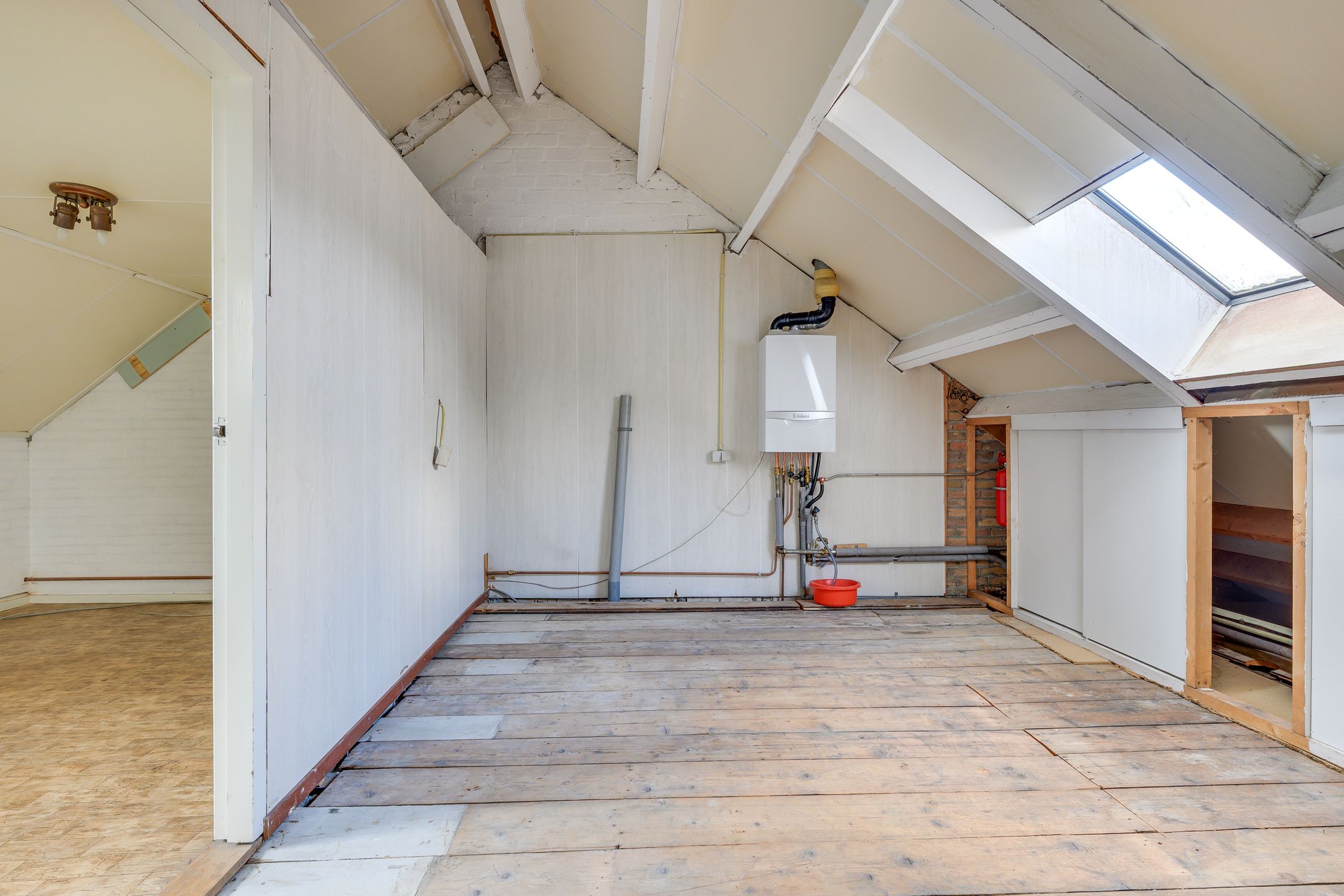 Photo 33 of Geneneind 8