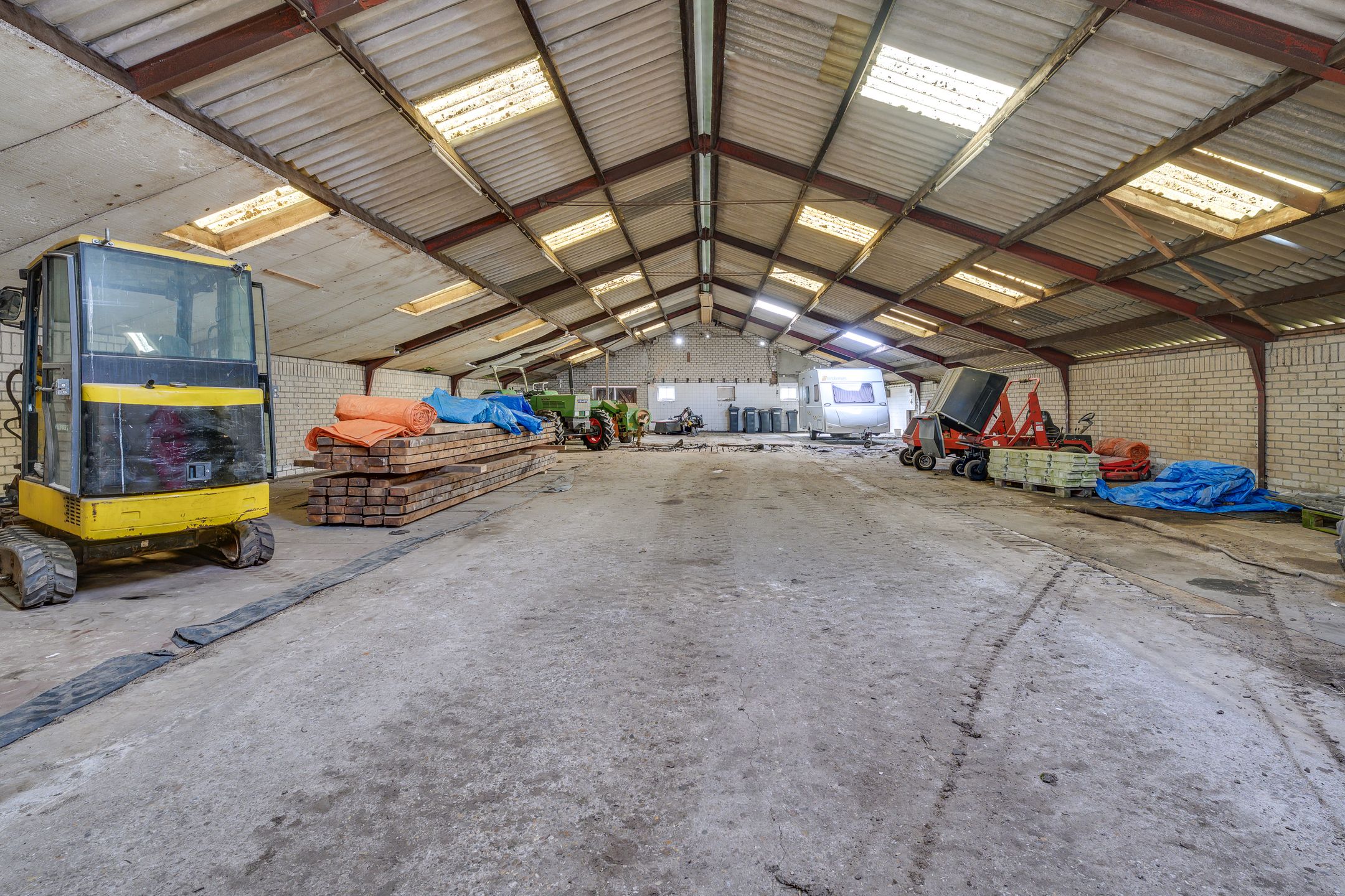 Photo 39 of Geneneind 8