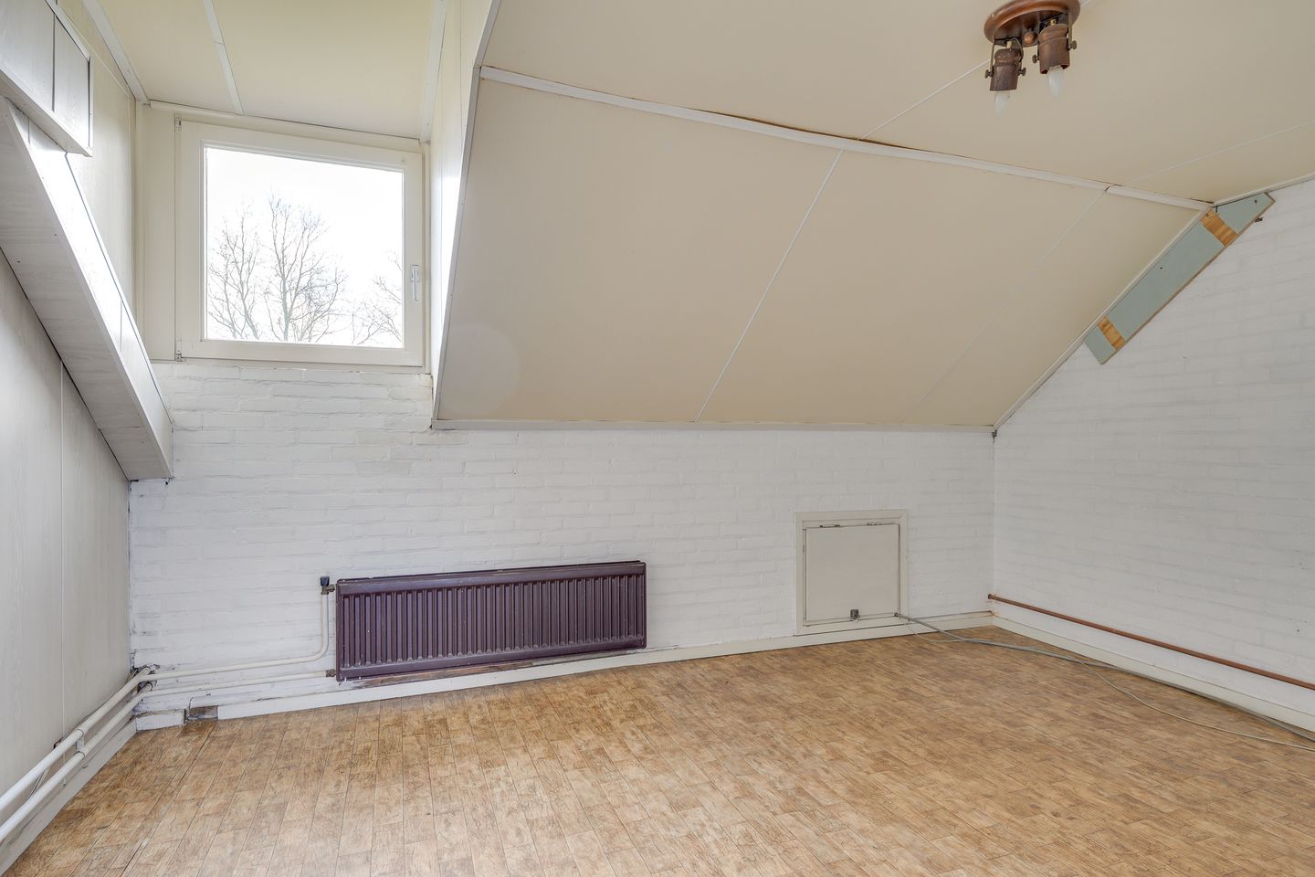 Photo 34 of Geneneind 8