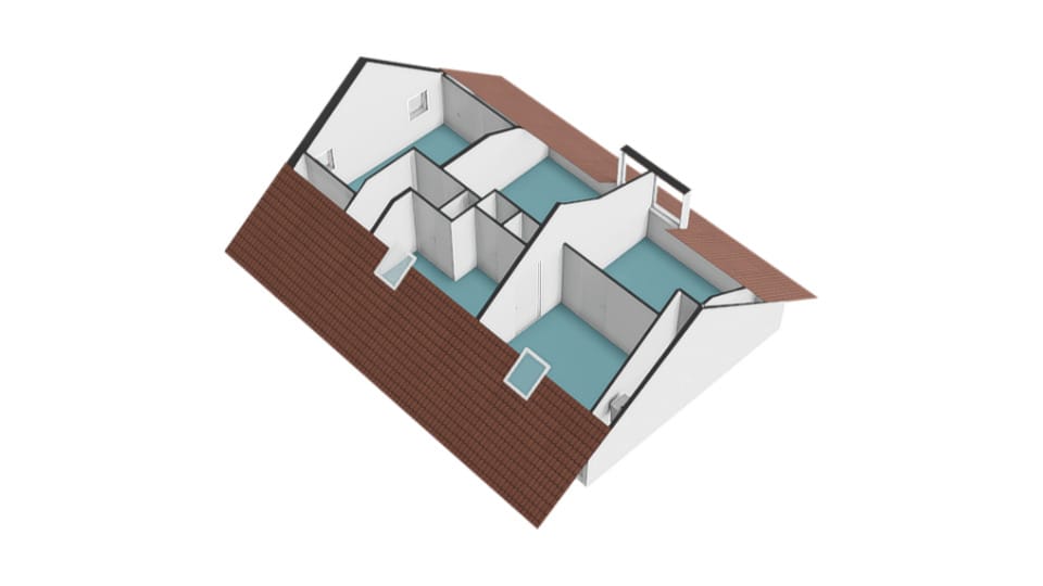 Photo 62 of Geneneind 8