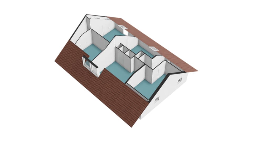 Photo 63 of Geneneind 8