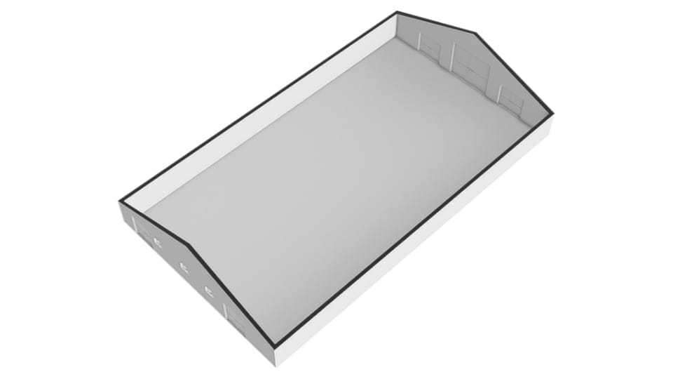 Photo 65 of Geneneind 8