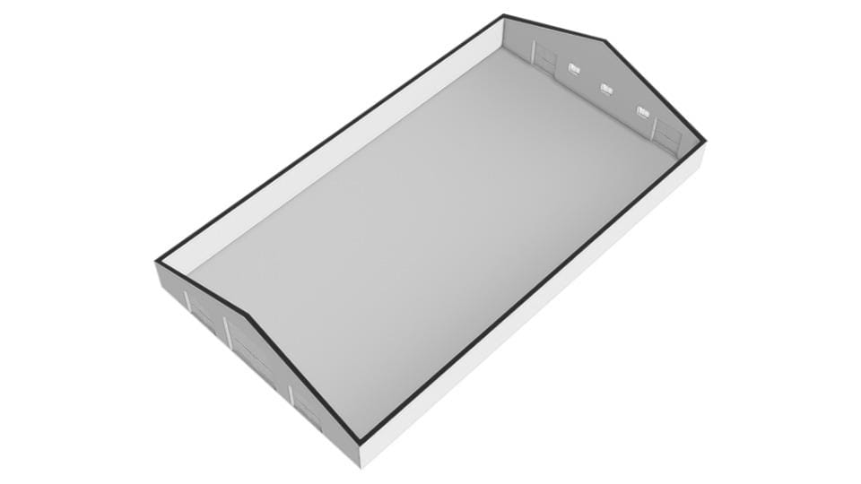 Photo 66 of Geneneind 8