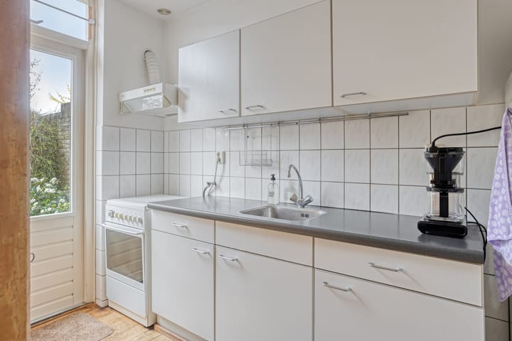 Foto 3 van De Oude Kamp 30