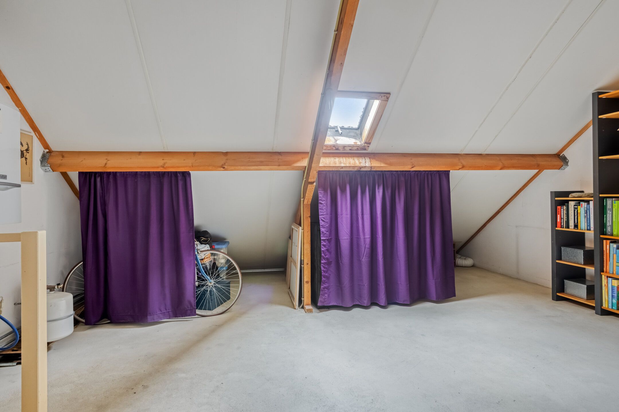 Photo 21 of De Oude Kamp 30