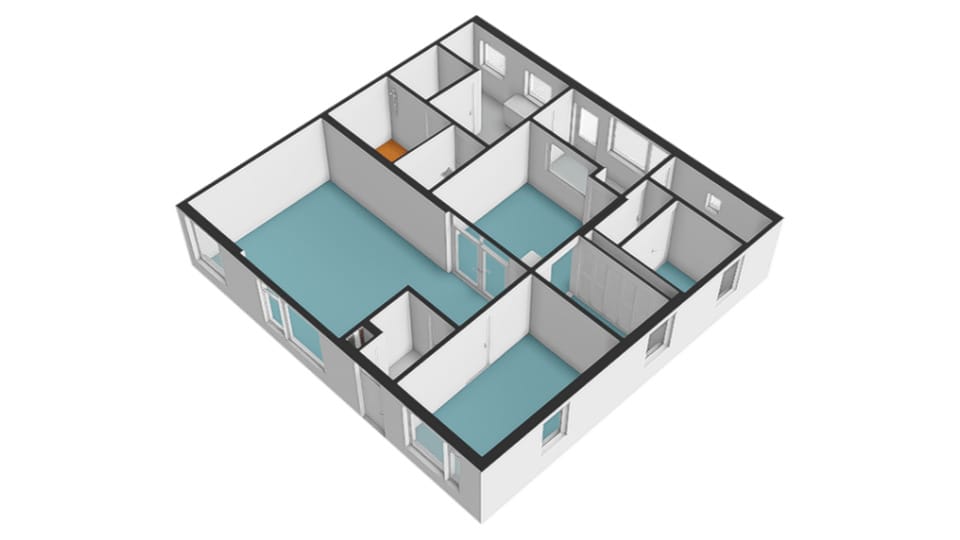 Photo 57 of Geneneind 8