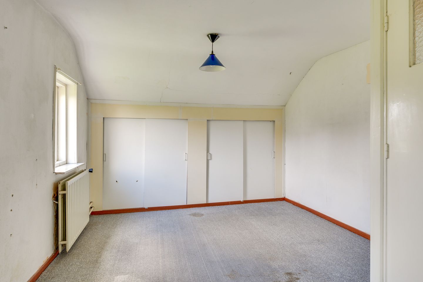 Photo 29 of Geneneind 8