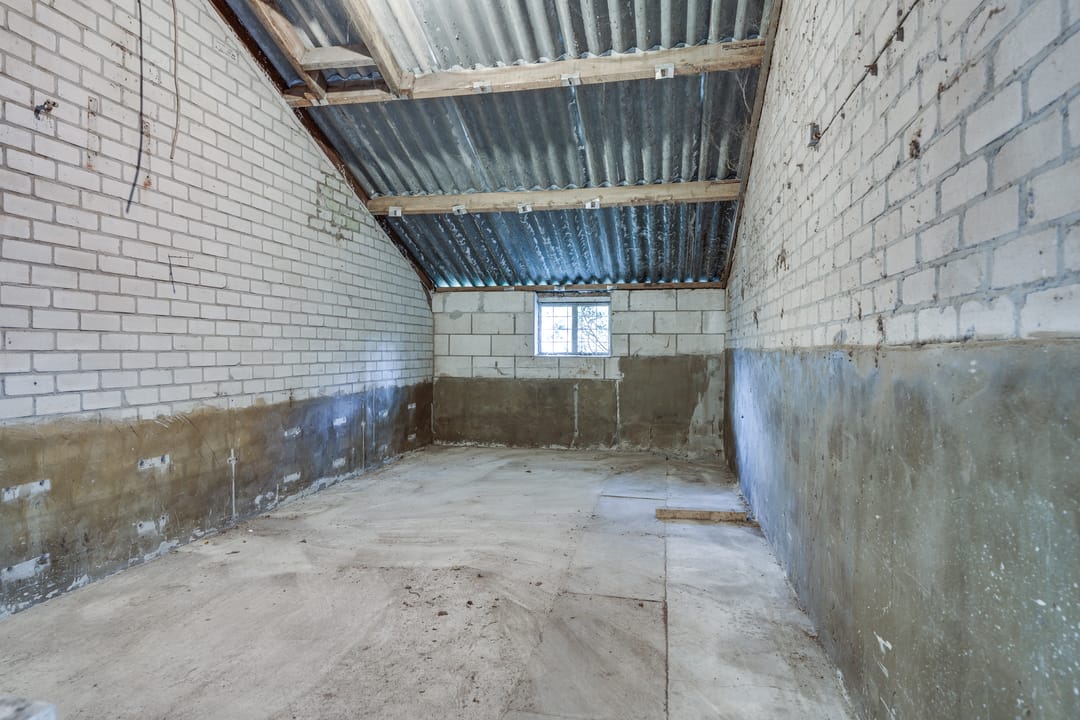 Photo 43 of Geneneind 8