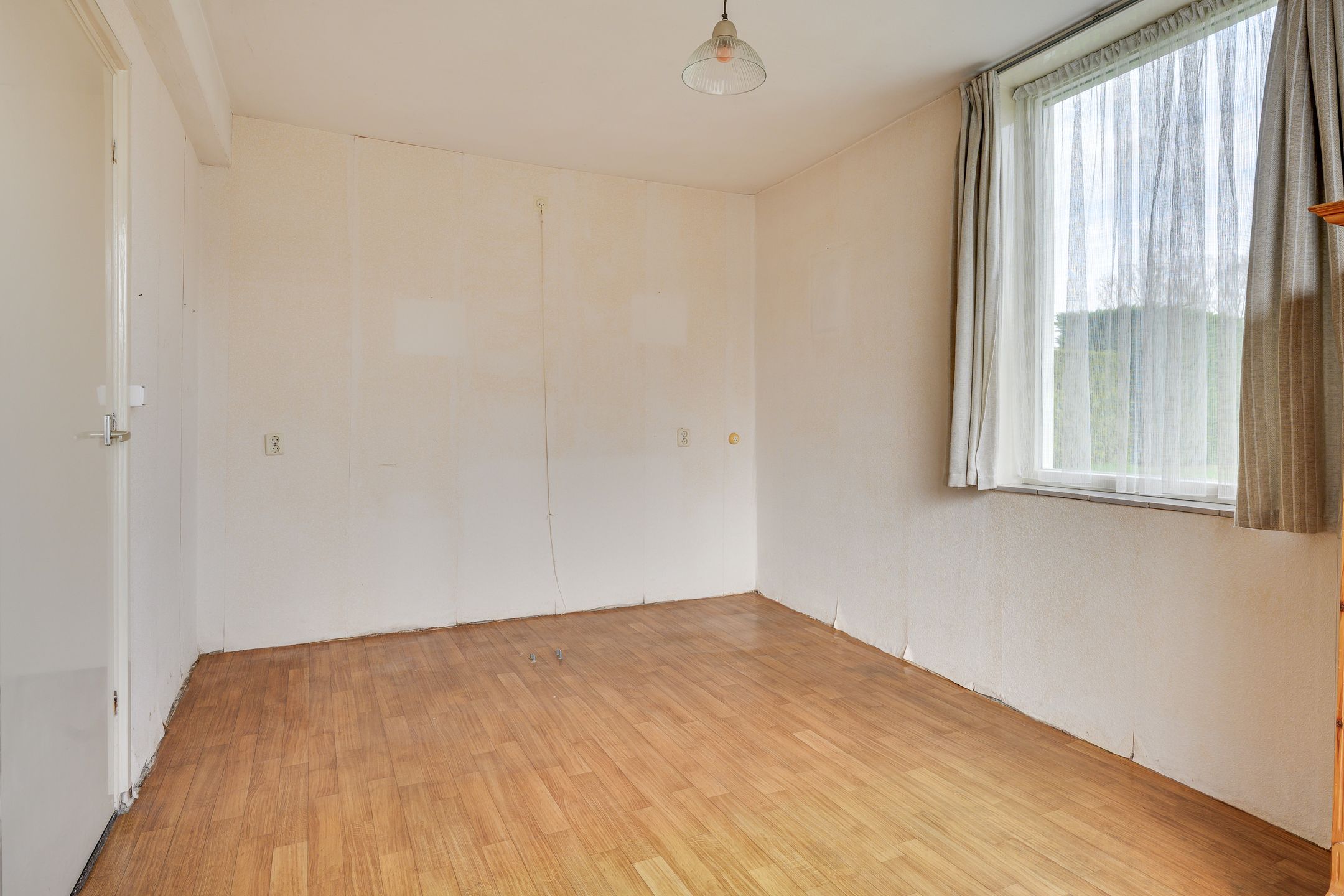 Photo 18 of Geneneind 8