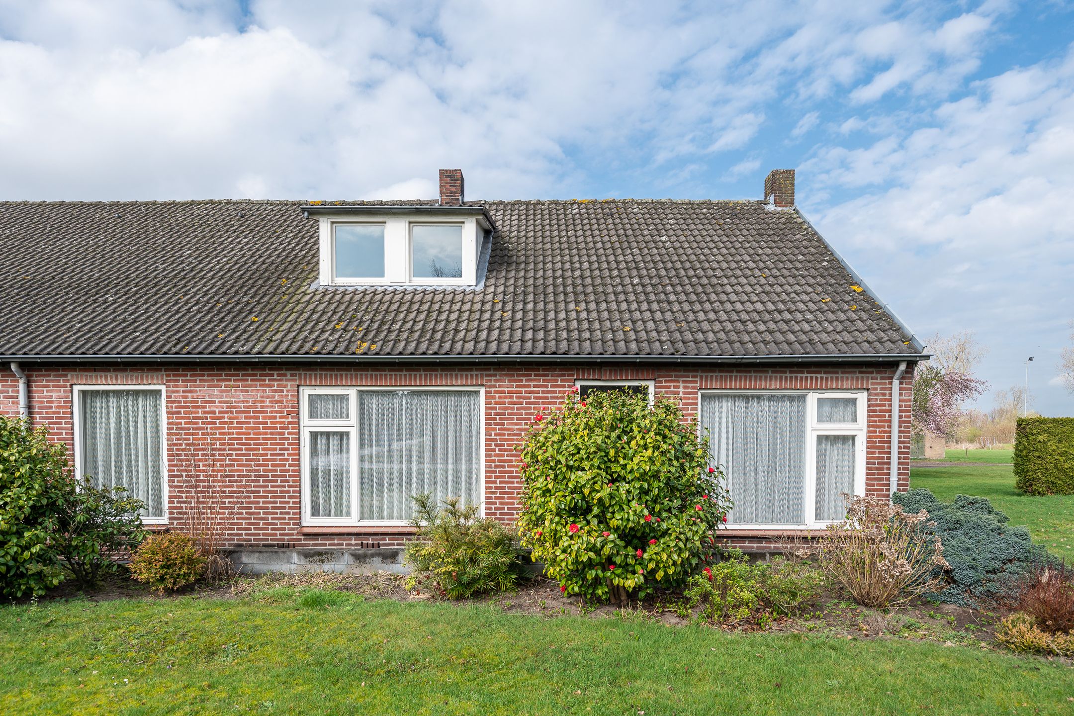 Photo 9 of Geneneind 8