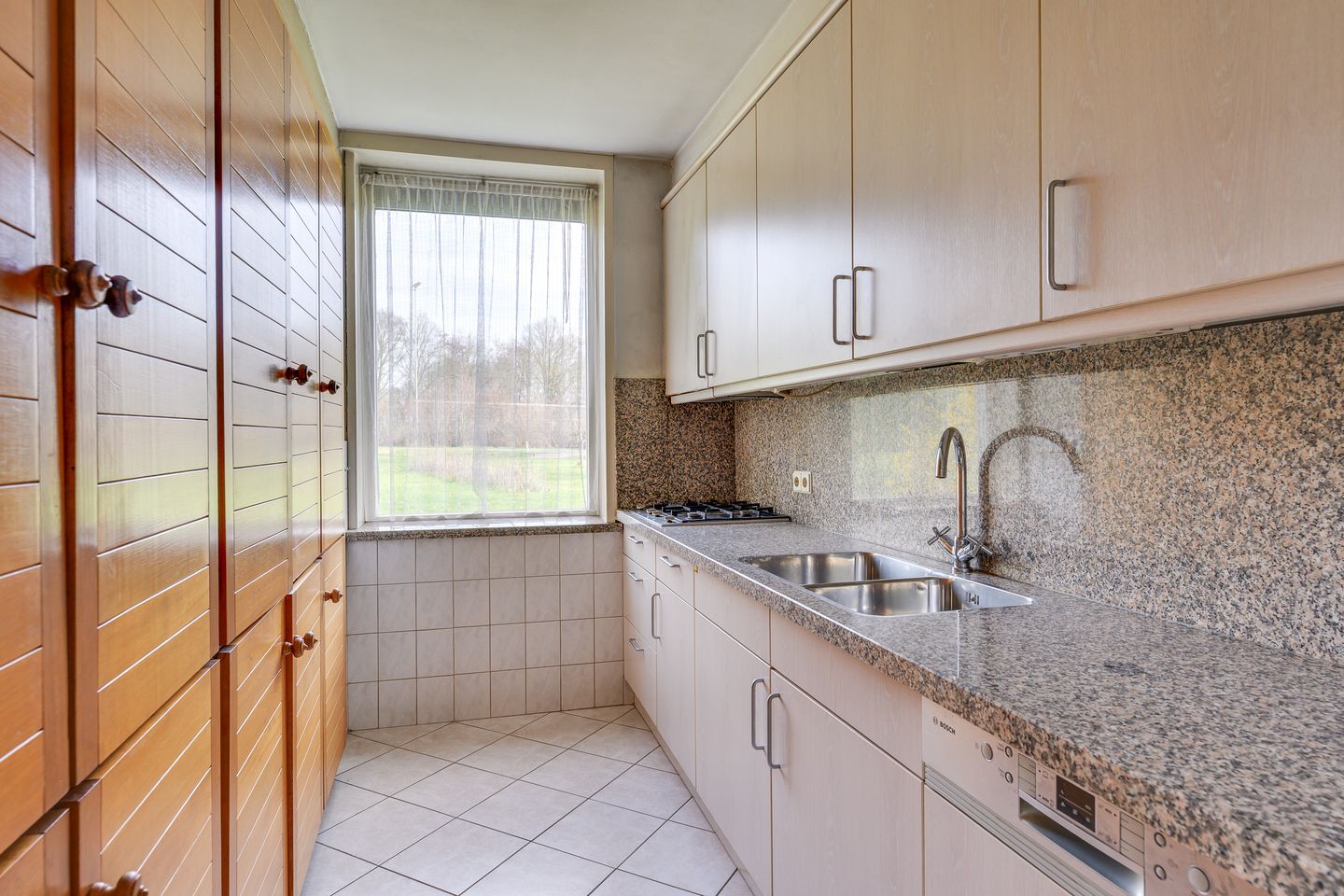 Photo 19 of Geneneind 8