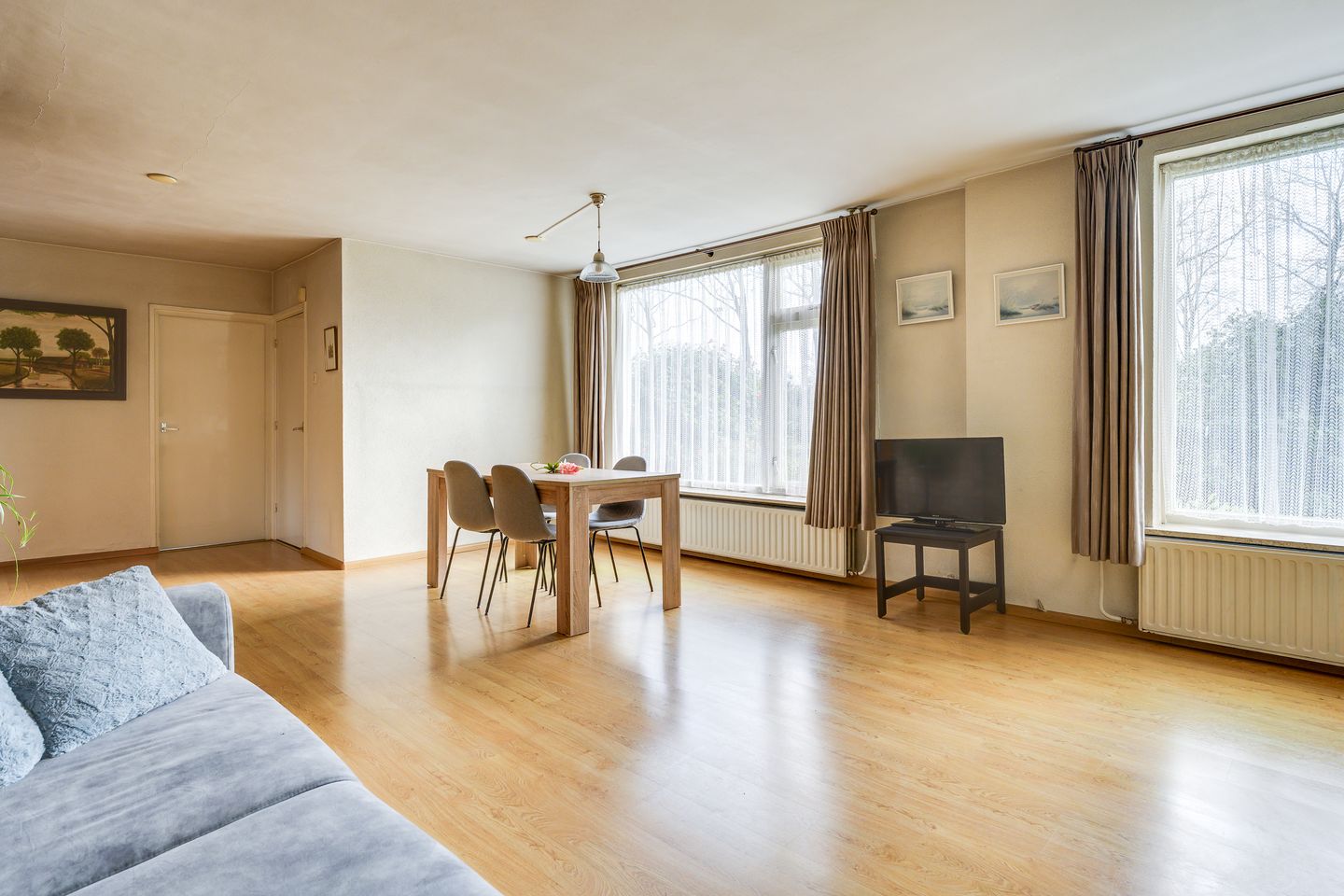 Photo 14 of Geneneind 8