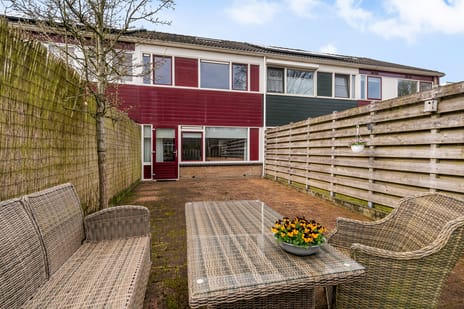 undefined main image