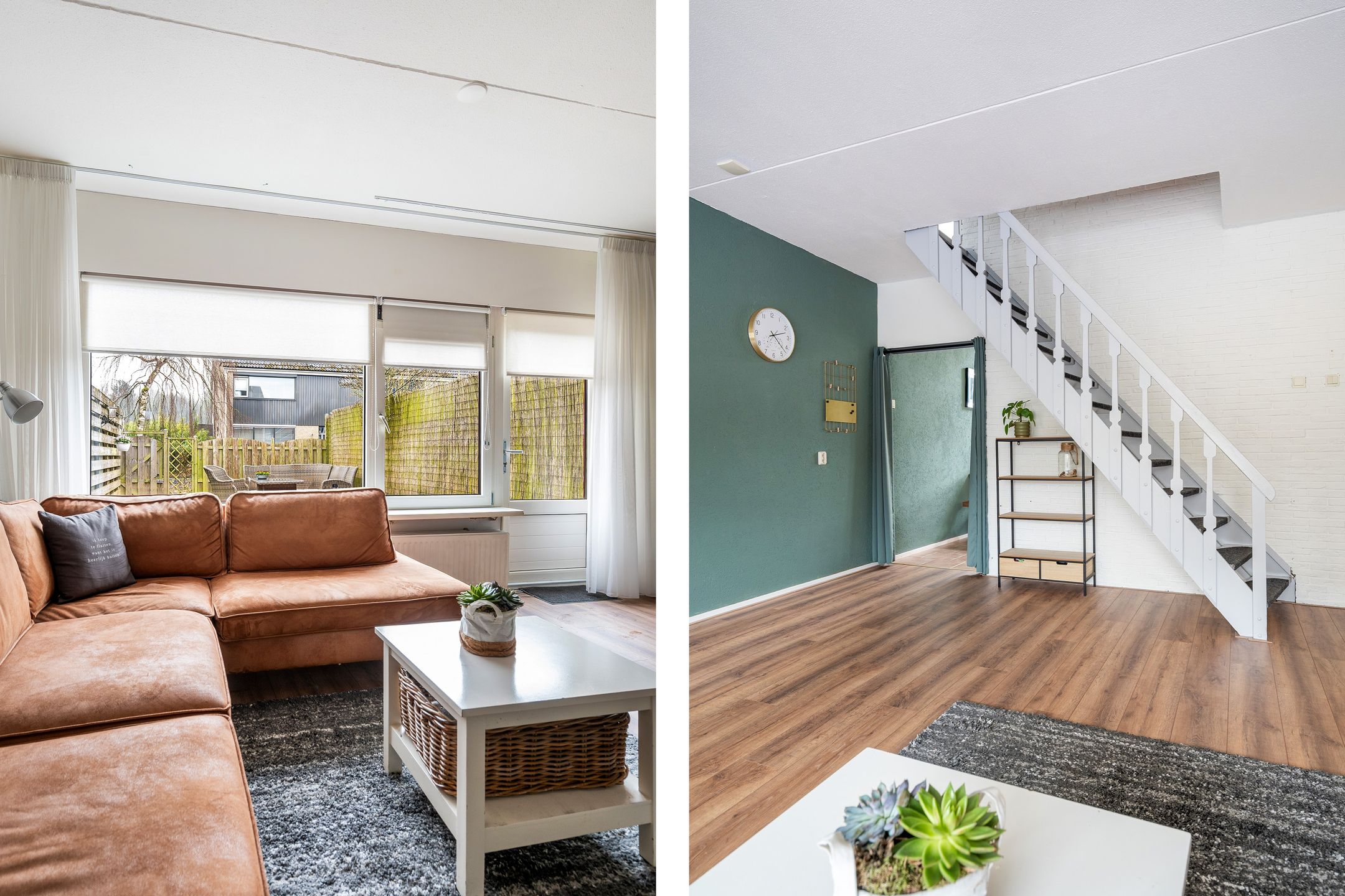 Foto 15 van Prins Clausstraat 61