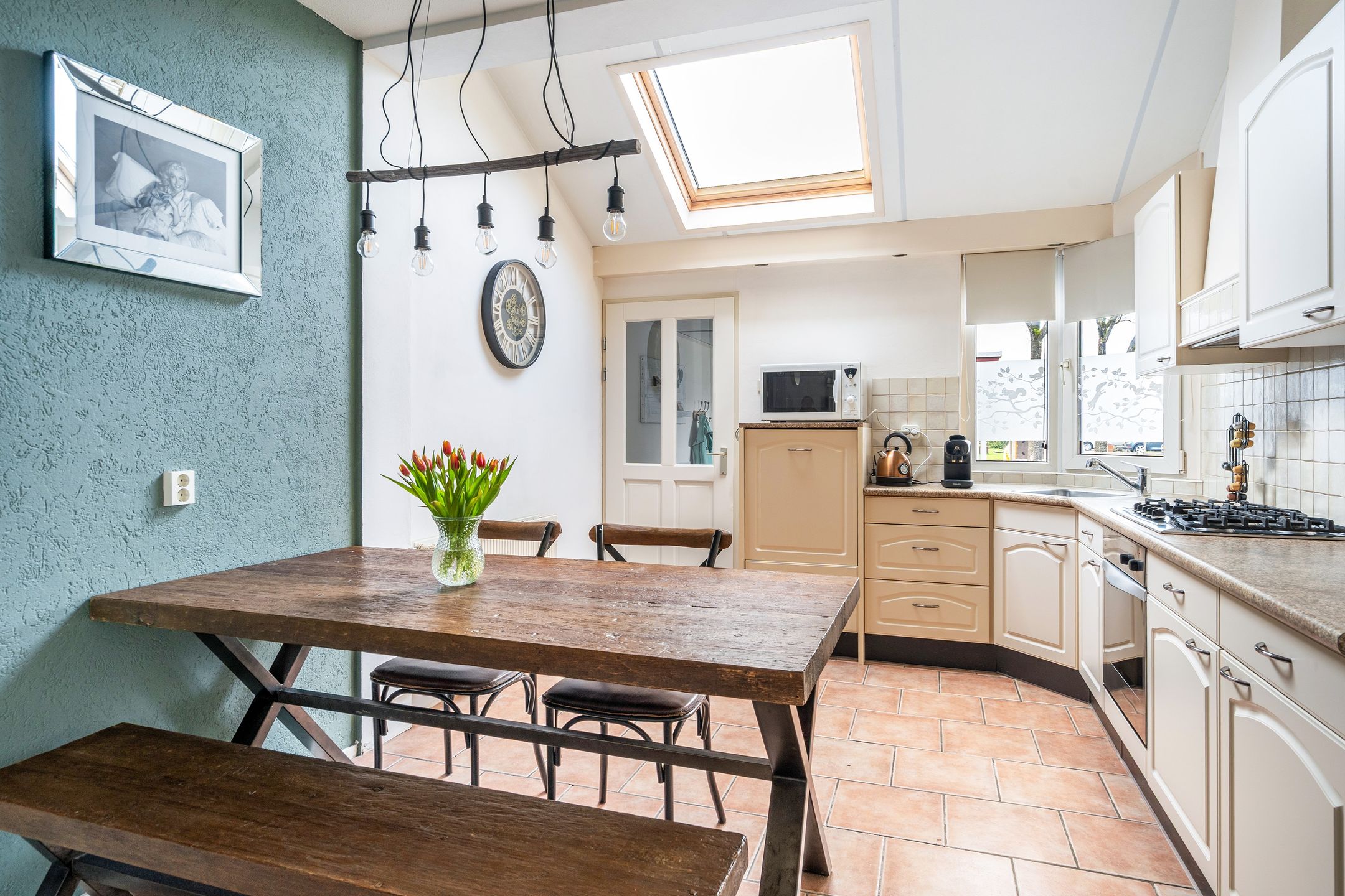 Foto 3 van Prins Clausstraat 61