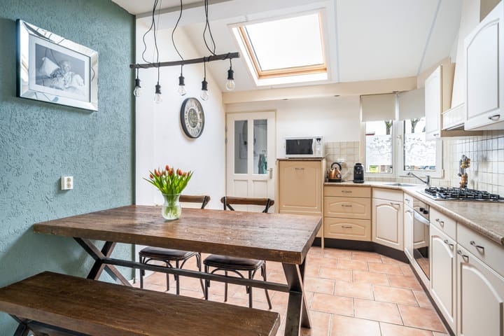 Foto 3 van Prins Clausstraat 61