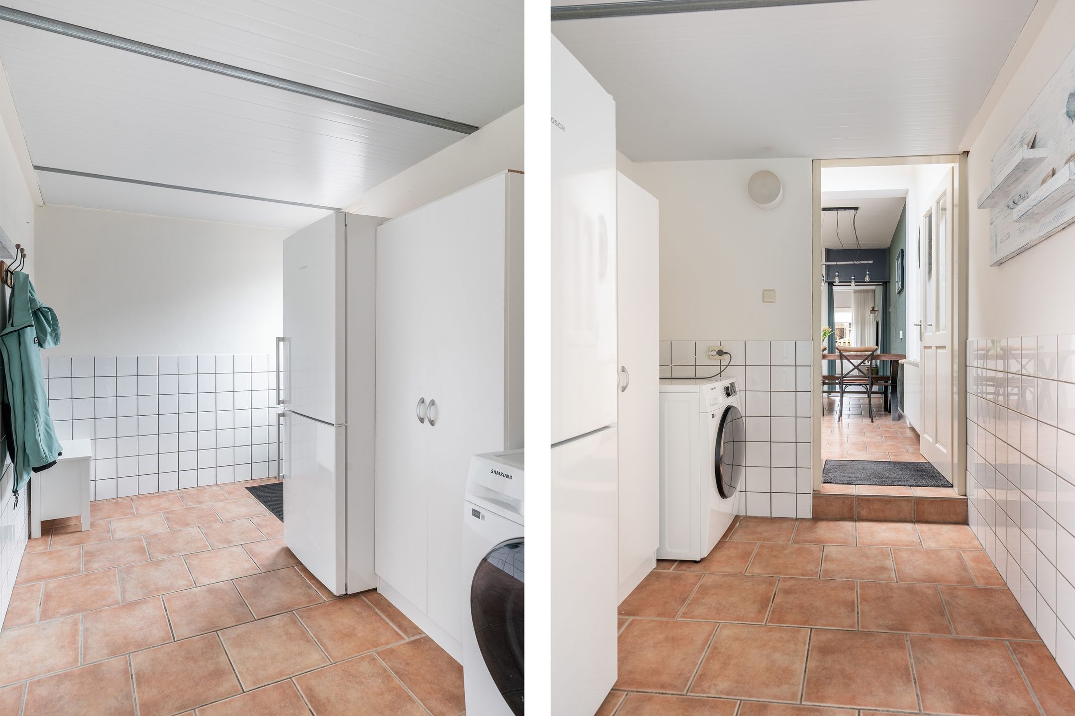 Foto 6 van Prins Clausstraat 61