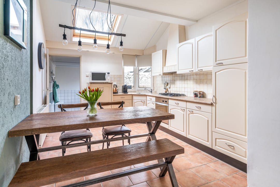 Foto 7 van Prins Clausstraat 61