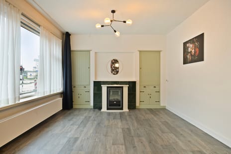 Burgemeester Knappertlaan 272-A secondary image