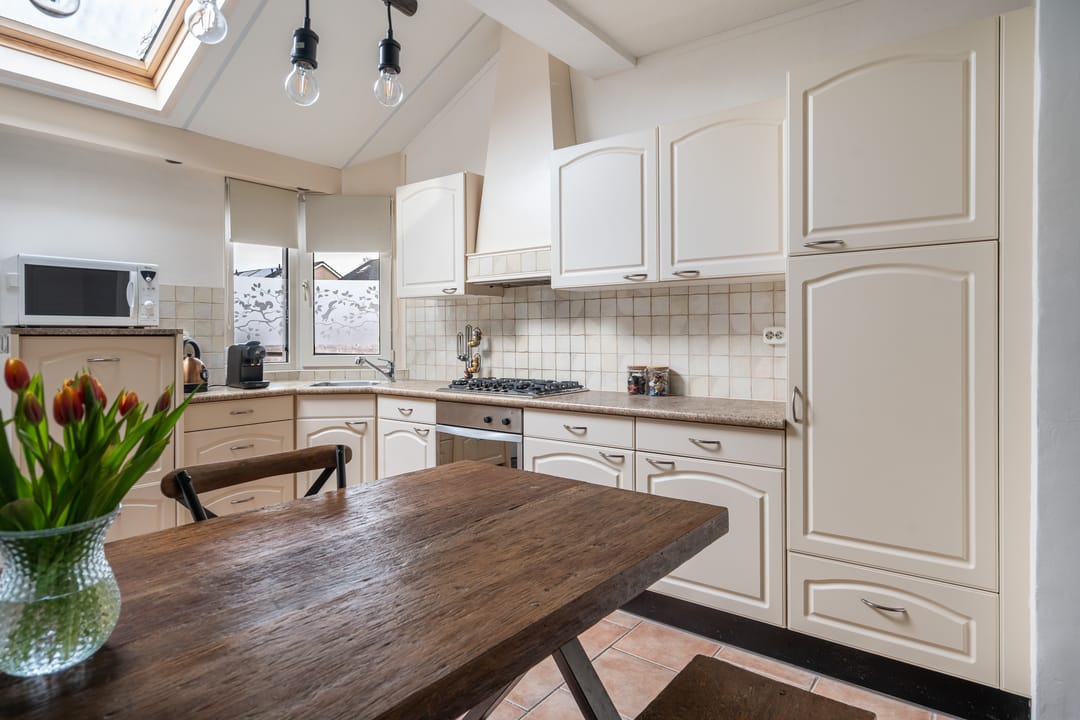 Foto 8 van Prins Clausstraat 61