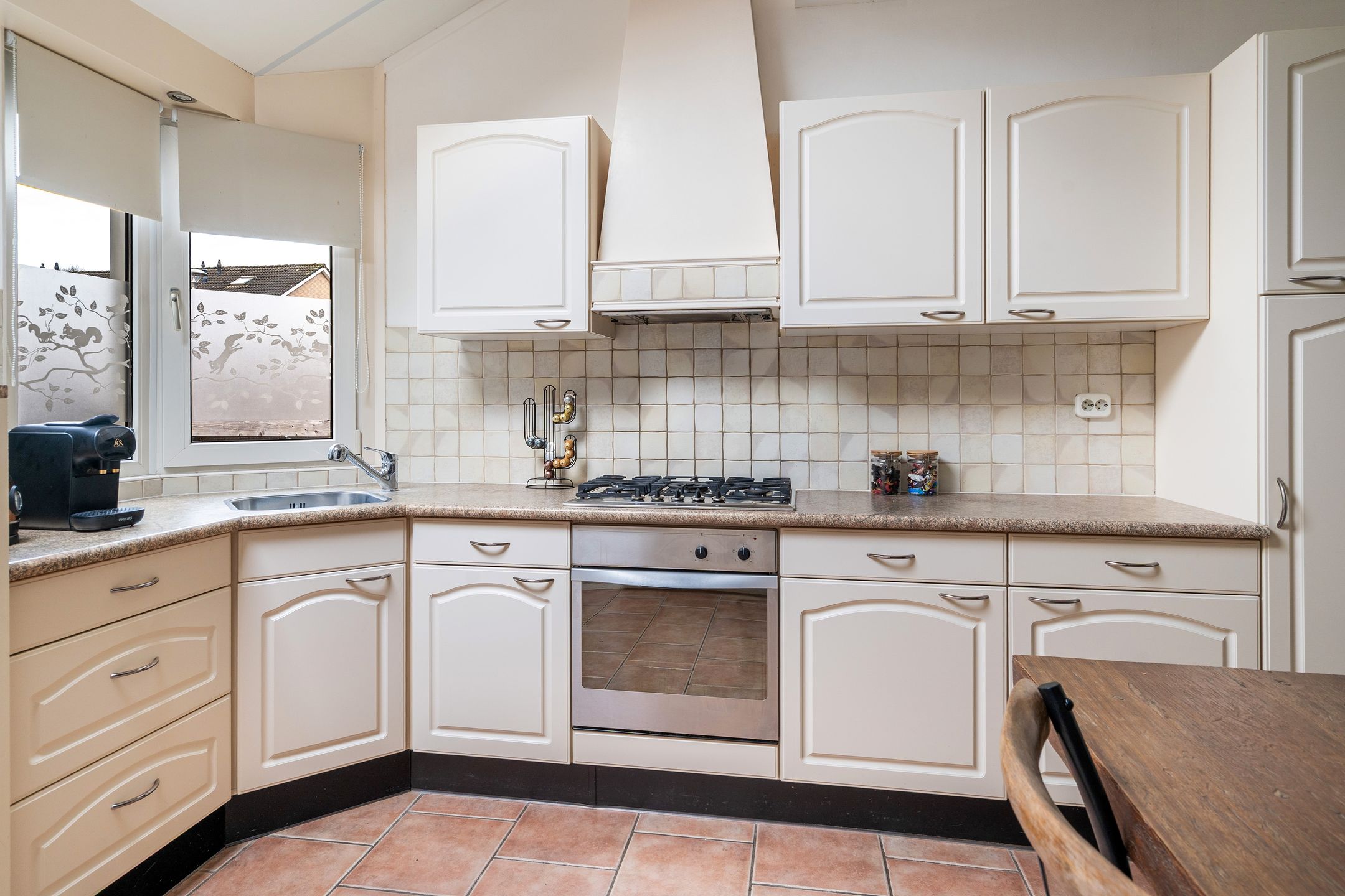 Foto 9 van Prins Clausstraat 61