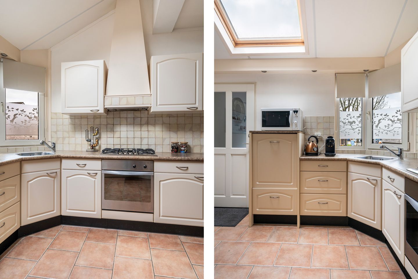 Foto 10 van Prins Clausstraat 61