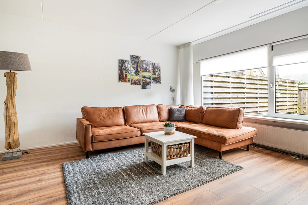 Foto 13 van Prins Clausstraat 61