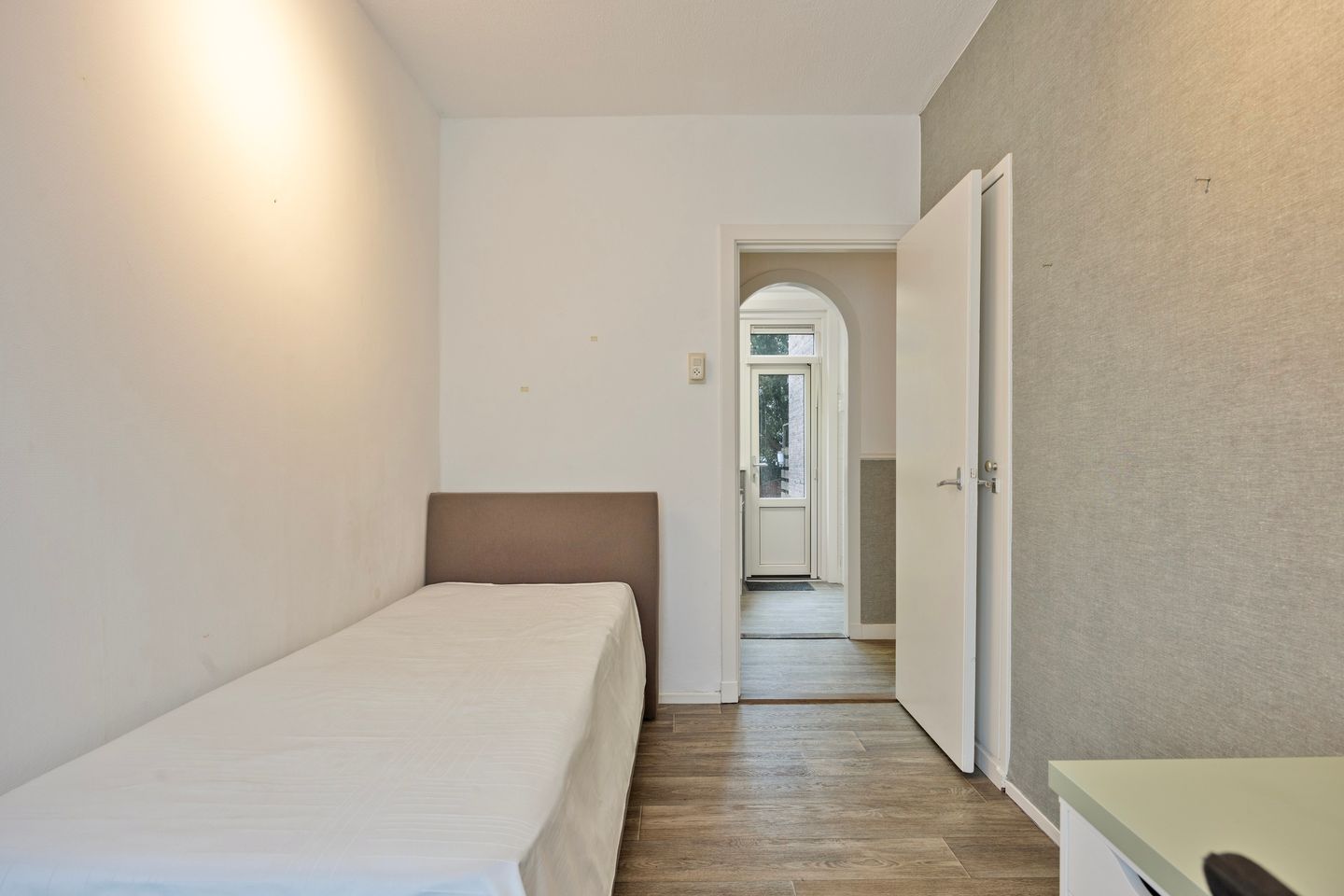 Foto 20 van Burgemeester Knappertlaan 272-A