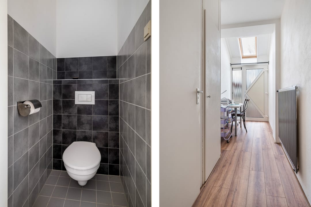 Foto 16 van Prins Clausstraat 61