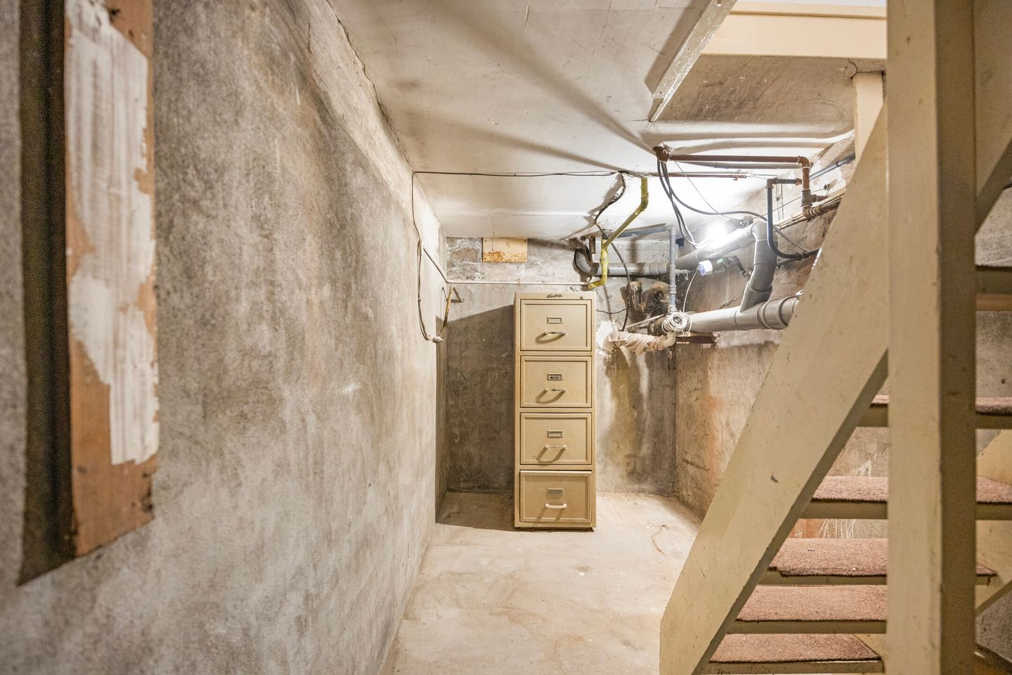 Foto 25 van Burgemeester Knappertlaan 272-A