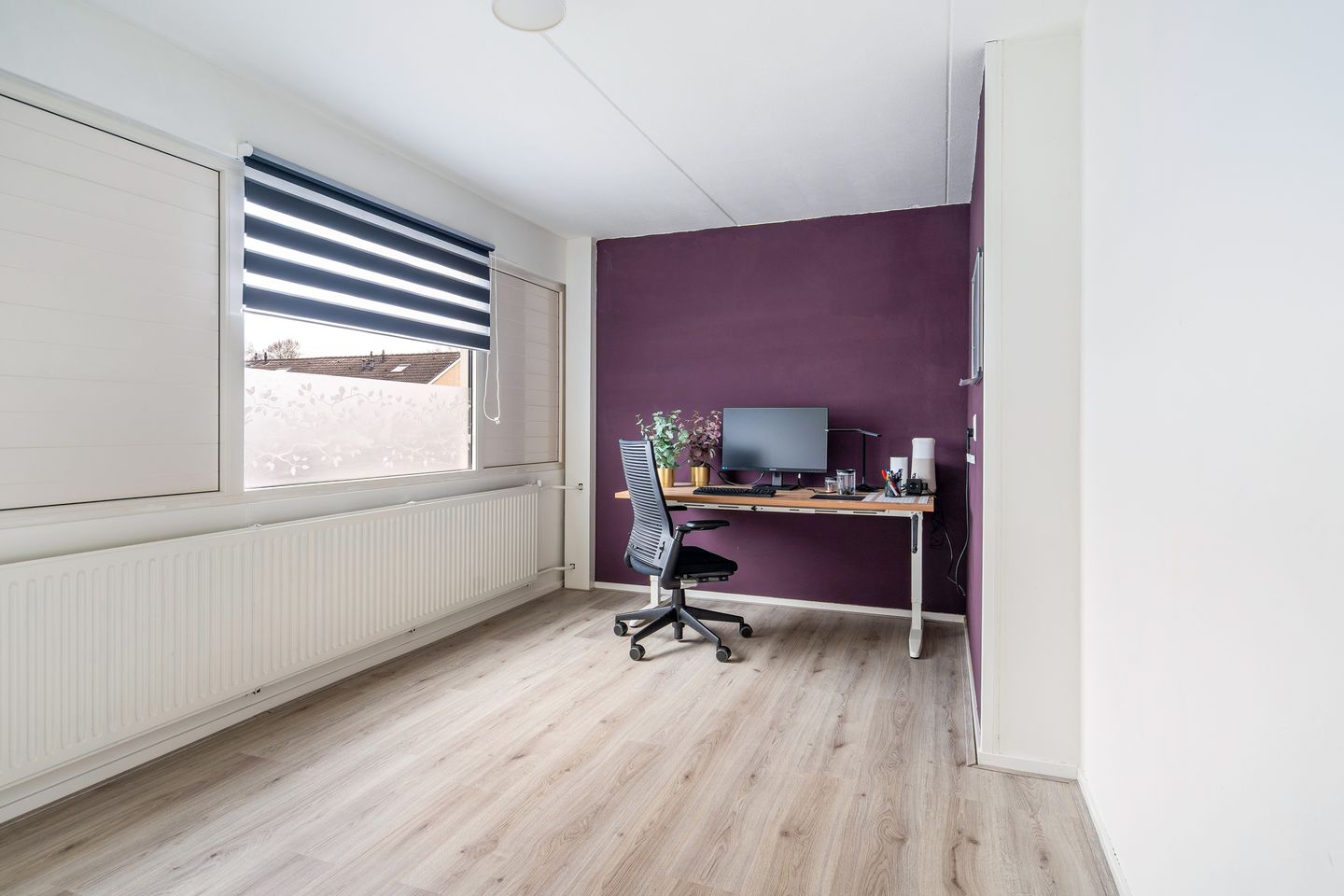 Foto 19 van Prins Clausstraat 61