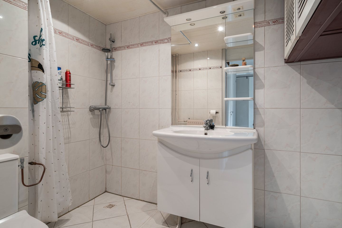 Foto 20 van Prins Clausstraat 61