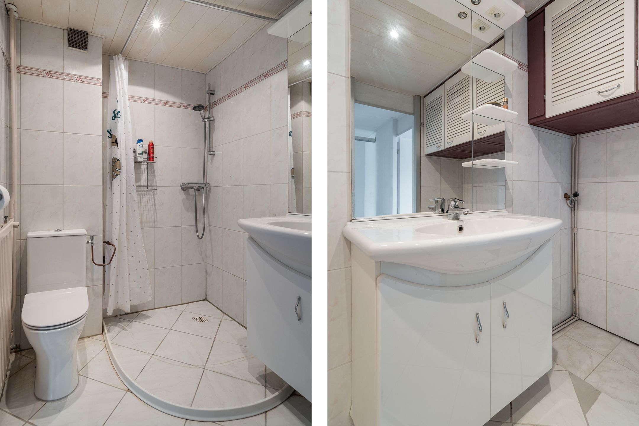 Foto 21 van Prins Clausstraat 61