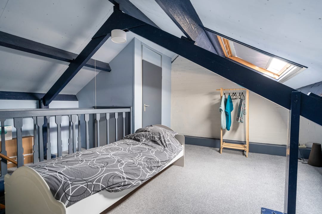 Foto 22 van Prins Clausstraat 61