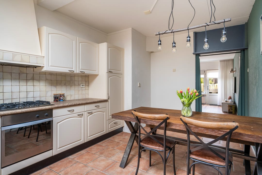 Foto 11 van Prins Clausstraat 61