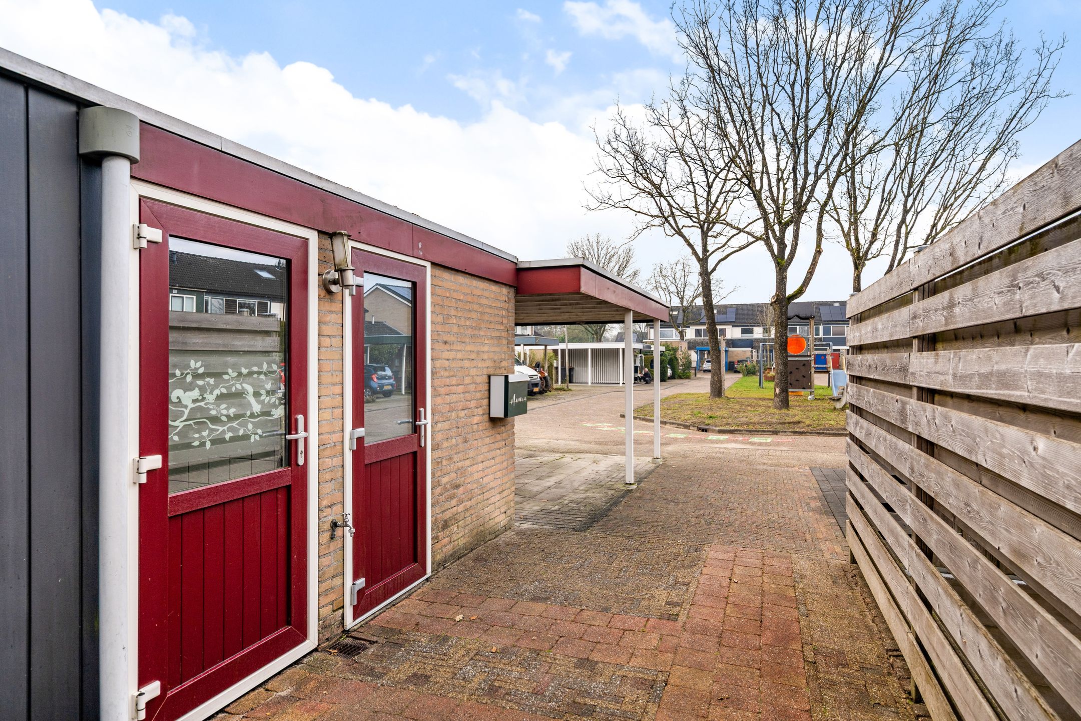 Foto 27 van Prins Clausstraat 61