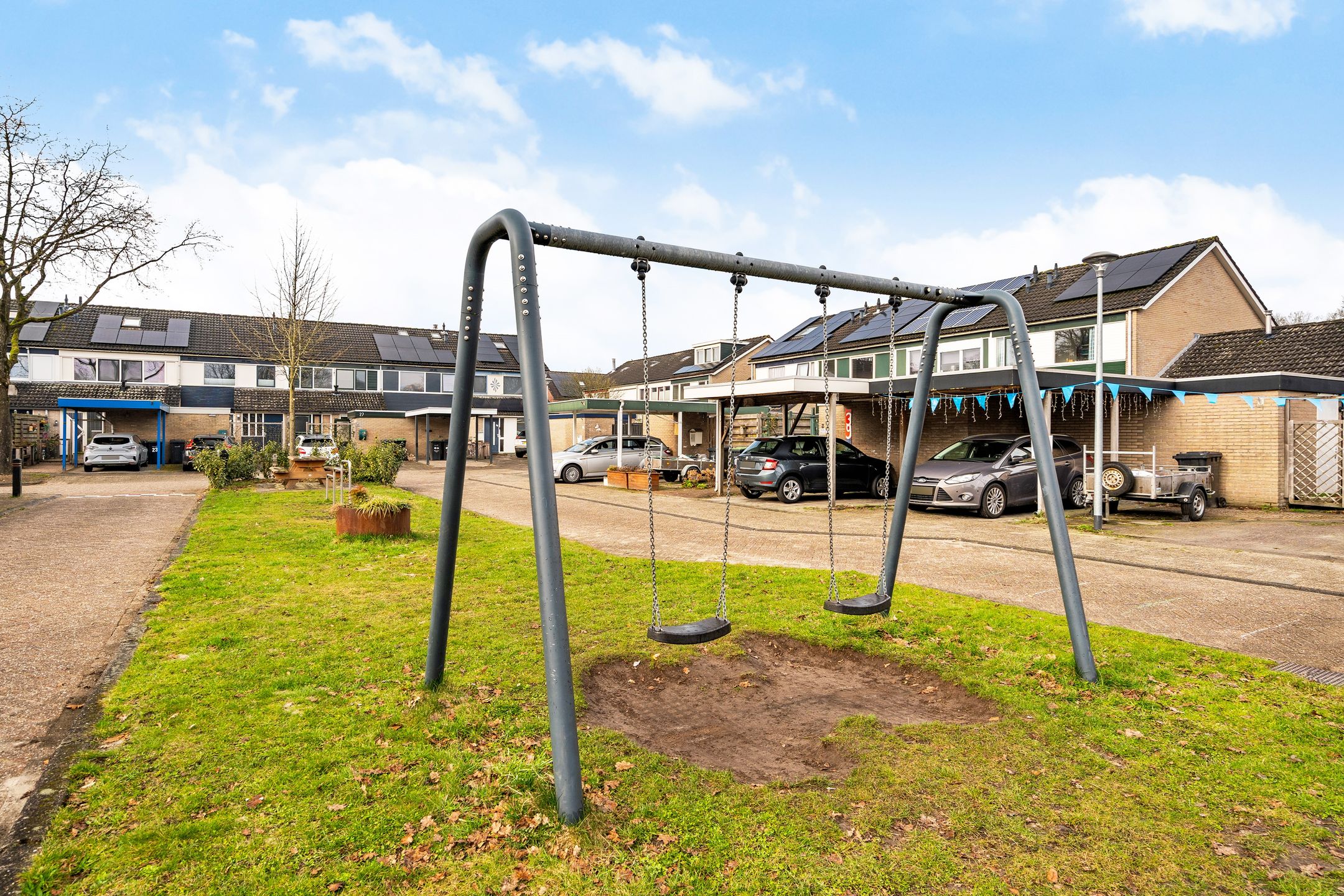 Foto 33 van Prins Clausstraat 61