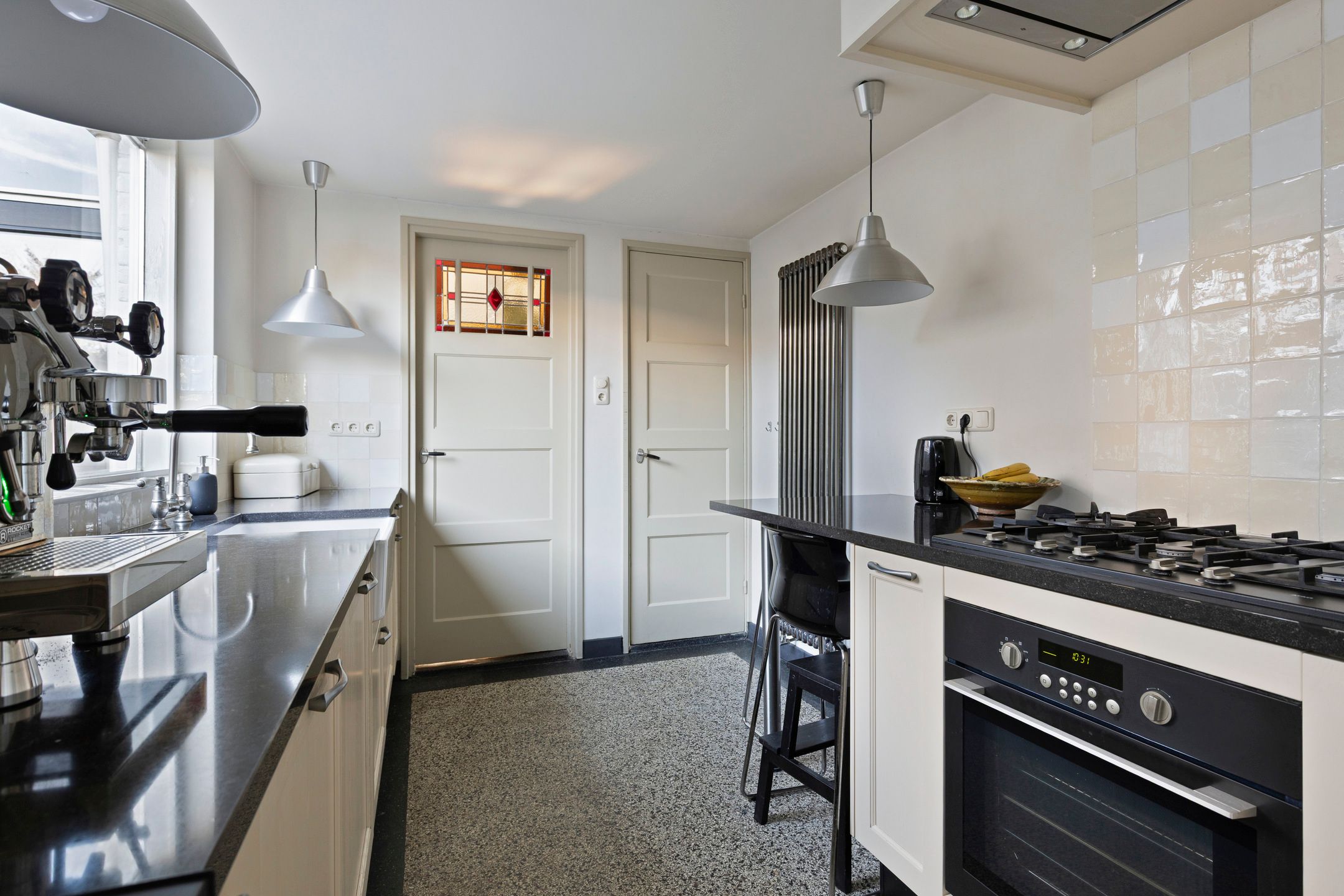 Photo 15 of Daendelsstraat 33-A