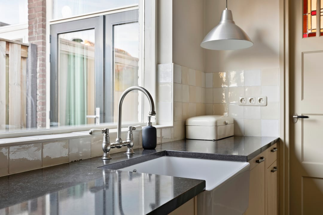 Photo 16 of Daendelsstraat 33-A