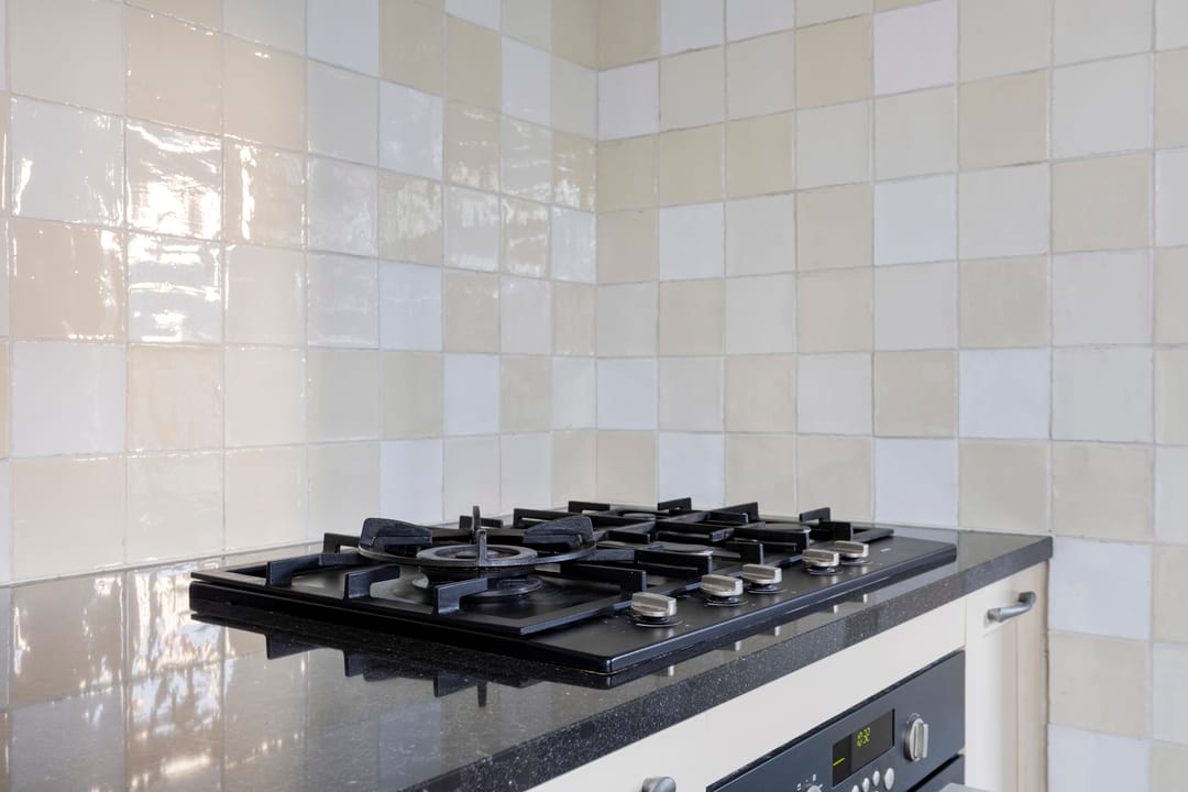 Photo 17 of Daendelsstraat 33-A