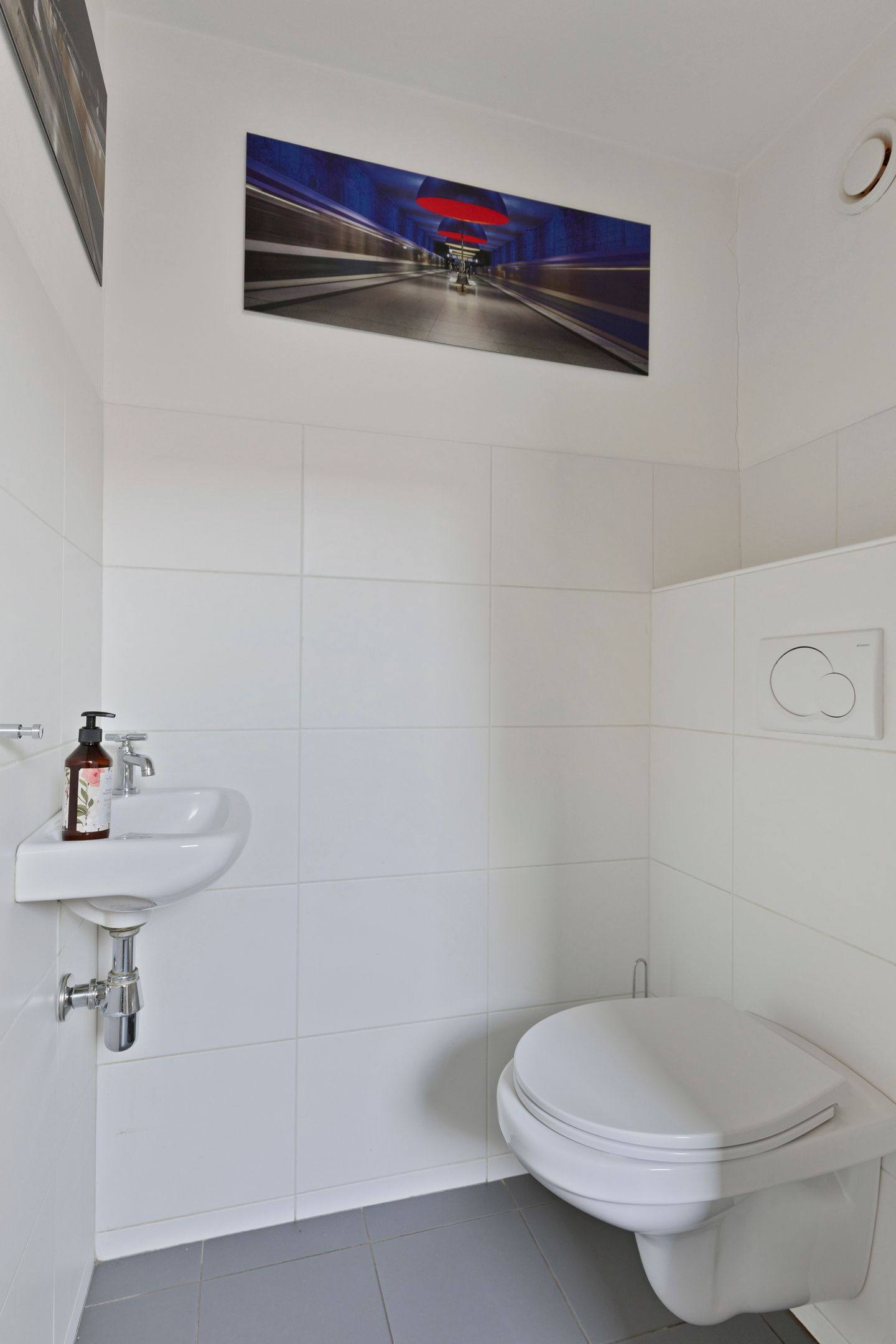 Photo 18 of Daendelsstraat 33-A