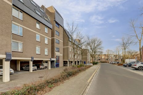 De Roskam 87 tertiary image