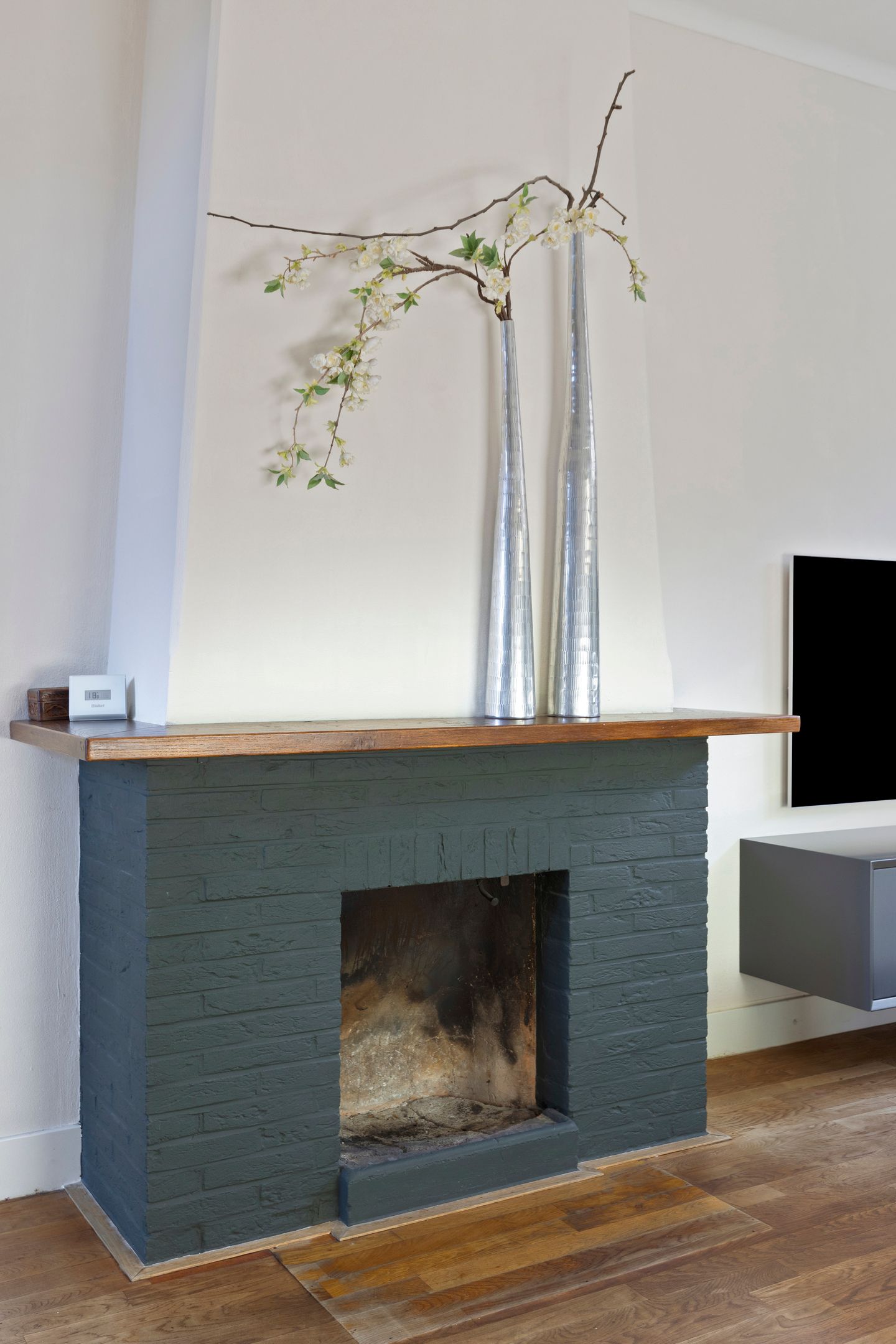 Photo 10 of Daendelsstraat 33-A