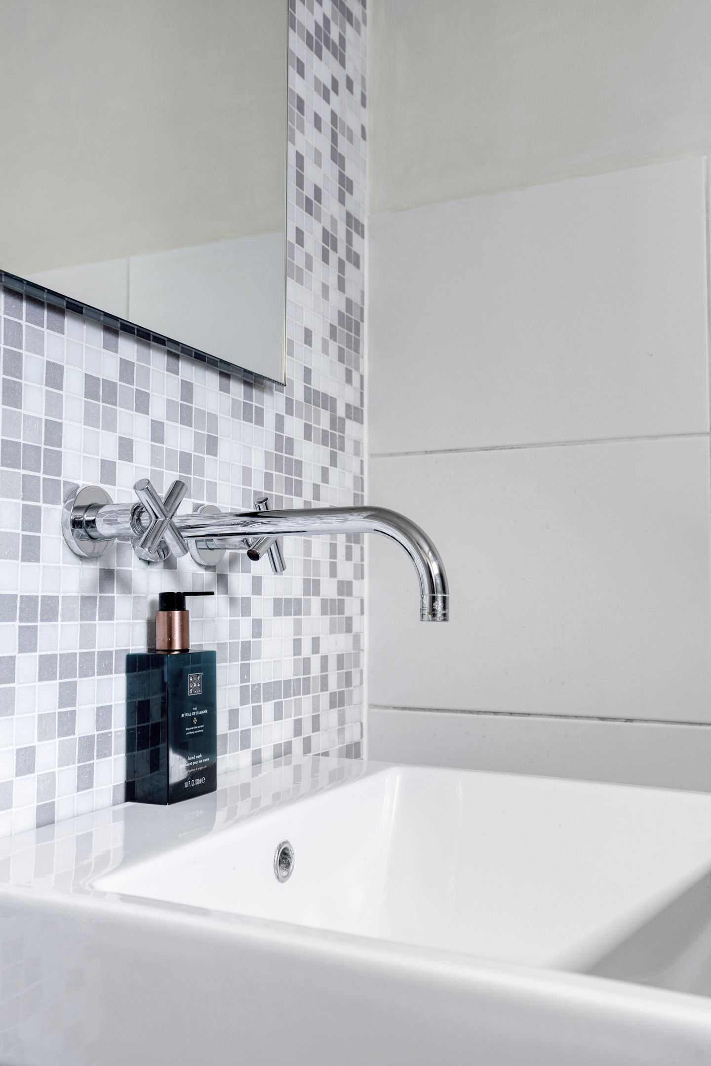 Photo 21 of Daendelsstraat 33-A