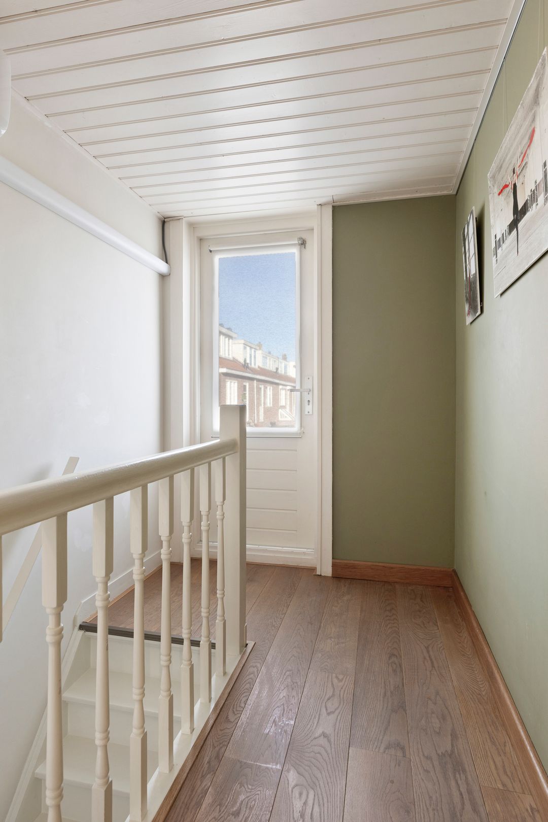 Photo 23 of Daendelsstraat 33-A