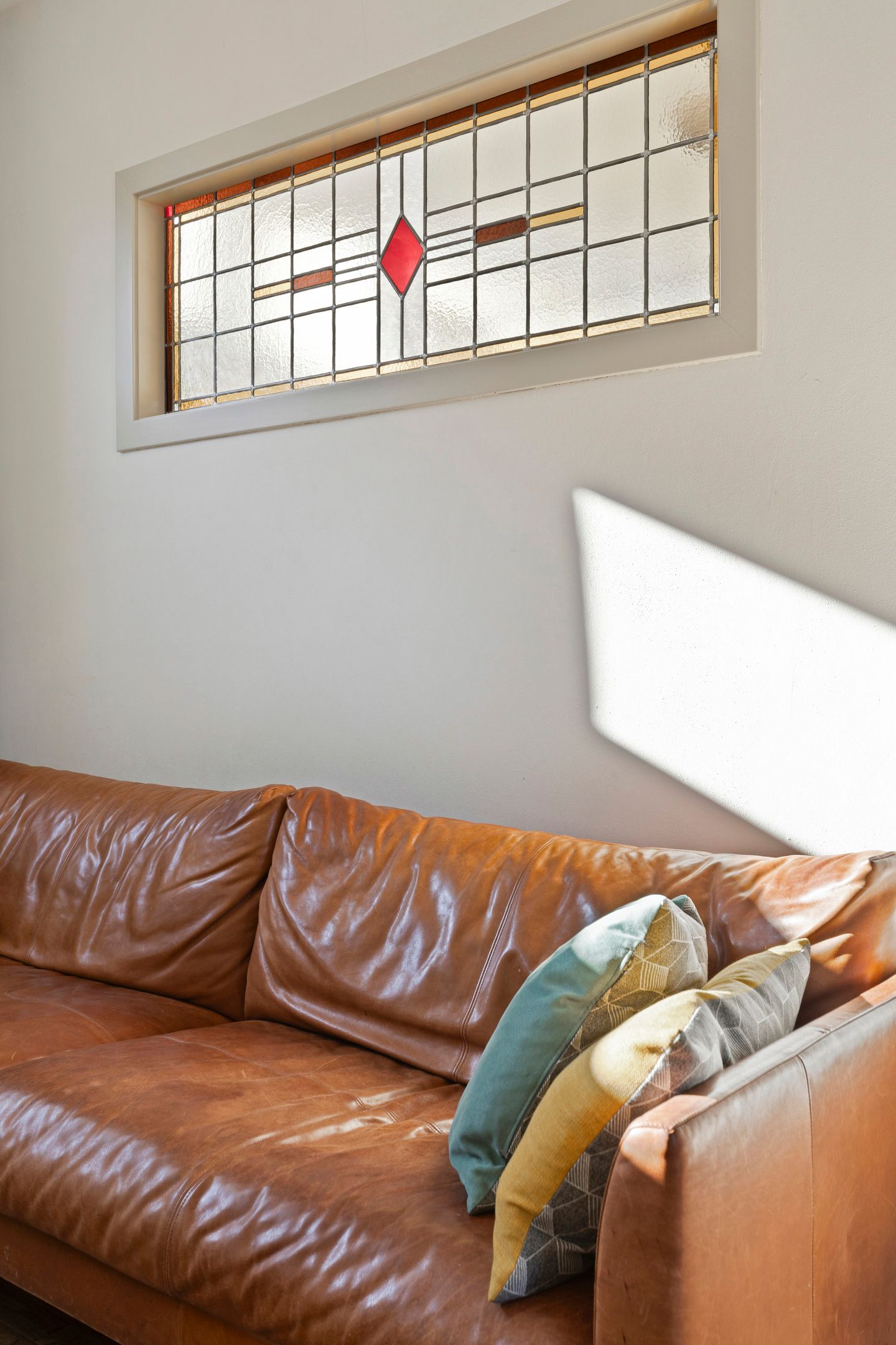 Photo 9 of Daendelsstraat 33-A