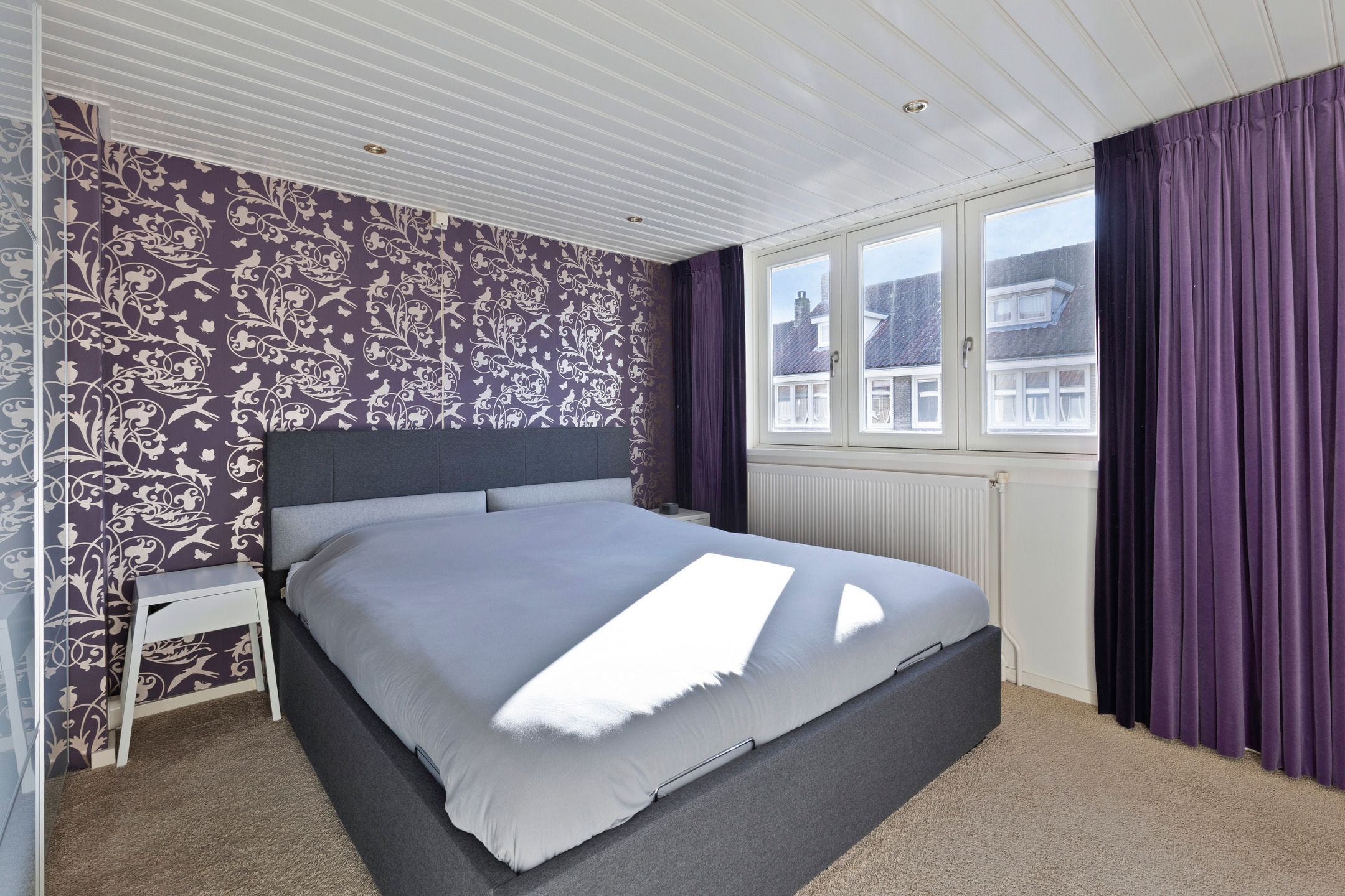 Photo 24 of Daendelsstraat 33-A