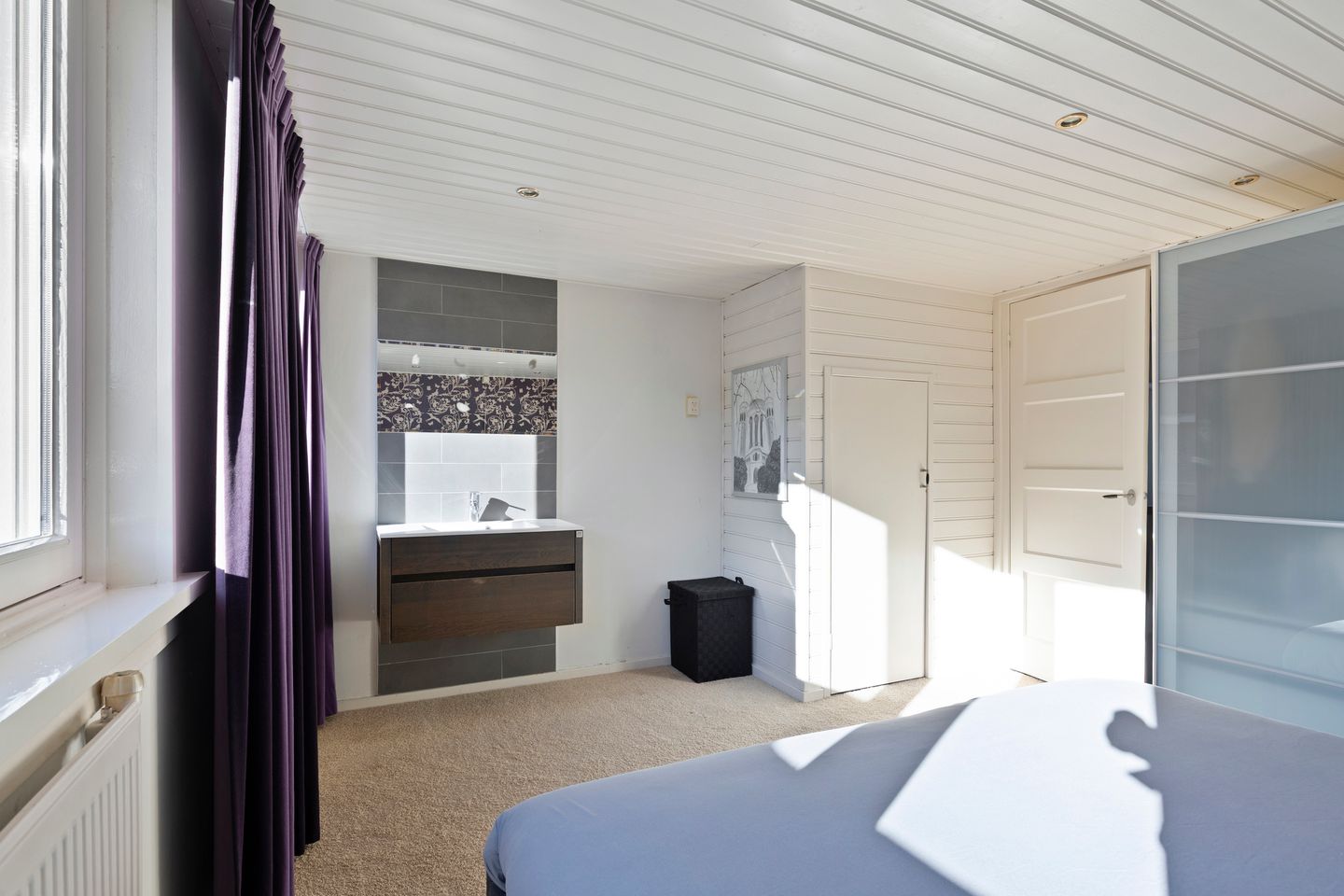 Photo 25 of Daendelsstraat 33-A