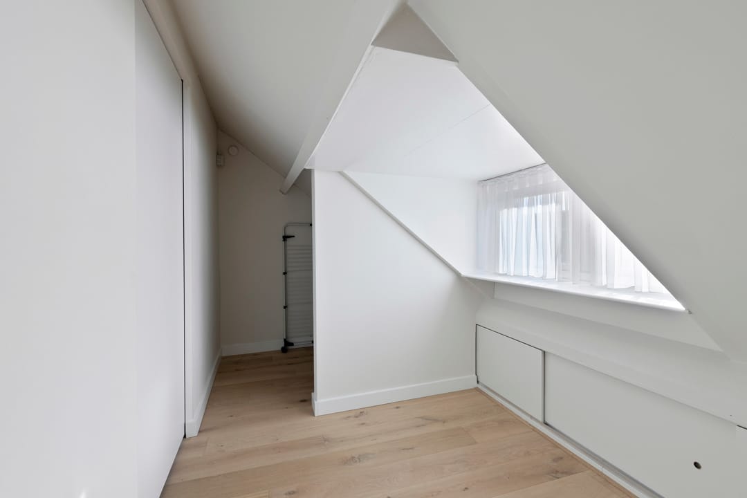 Photo 28 of Daendelsstraat 33-A