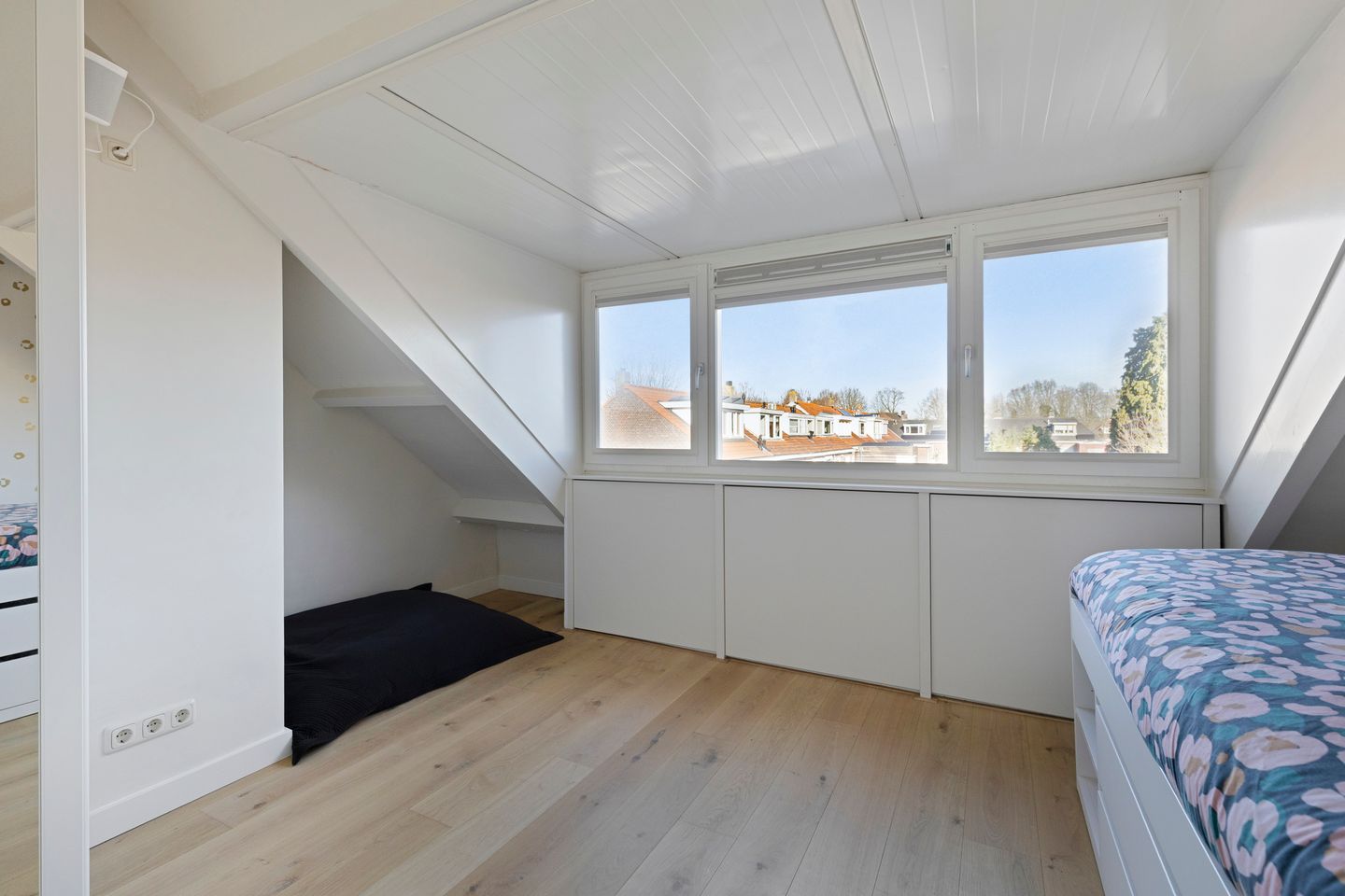 Photo 29 of Daendelsstraat 33-A